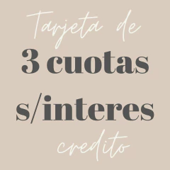 Imagen de Conjunto de microfibra. Corpiño top con detalle en escote, cintura con tiras y cola less. Art 1014