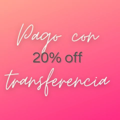 Imagen de Top deportivo espalda cruzado forrado c/ tela dry fit. Art 103