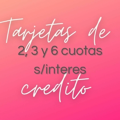 Conjunto de microfibra y tul red. Corpiño top y cola less tiro alto. Art 1013 en internet