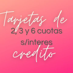 Body clasico sin mangas, de tela ultrafit. Art 401 en internet