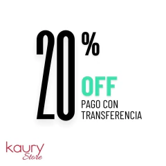 Bombachas varios modelos OFERTA. Art 1000/1 en internet