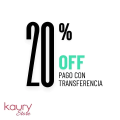 20 Cola less de OFERTA!!. Art 1500 en internet