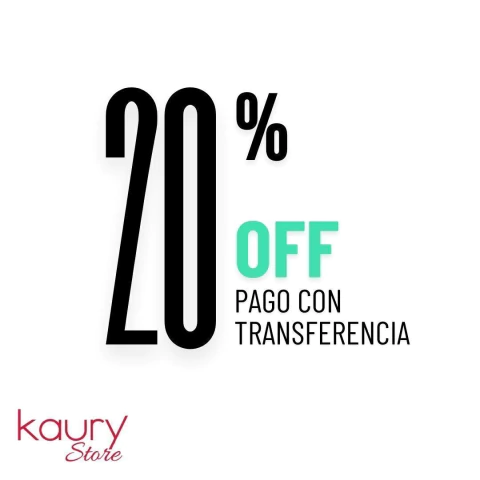 Pack x3 Cola less morley. Art 8236