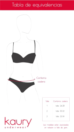 Portaligas de puntilla y media con liga. Art 8178 - comprar online