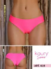 Culotte less de tricot. Art 619 - comprar online