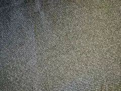 Musculosa corta de morley reforzado. Art 3870 en internet