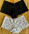 Cullote de Puntilla. Art 802 - comprar online