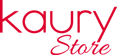 Kaury Store