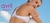 Imagen del carrusel Kaury Store