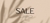 Imagen del carrusel Kaury Store
