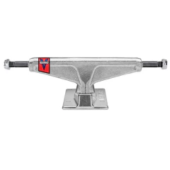 Truck Venture V-Hollow Polished High
