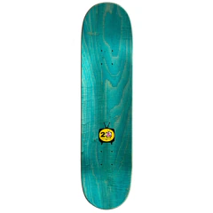 Shape Flip Sorry 20th Anniversary Saari - comprar online