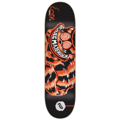 Shape Flip Majerus Blacklight - comprar online