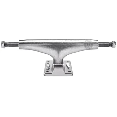 Truck Thunder Hollow Lights Polished 2