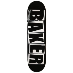 Shape Baker Black White Brand Name - comprar online