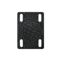 Pads Thunder 1/8