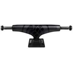 Truck Thunder Black Sonora
