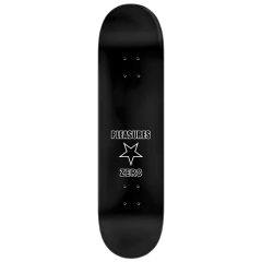 Shape Zero Pleasures 3 Skulls - comprar online