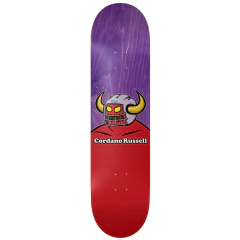 Shape Toy Machine Russell Holy Spirit (Cor Variada)