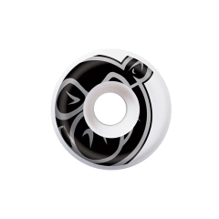Rodas Pig Wheels Prime 52mm/53mm