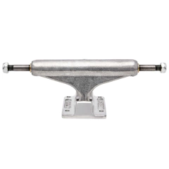 Truck Independent Standard STG11 High