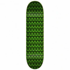 Shape Sk8mafia House Logo Black - comprar online