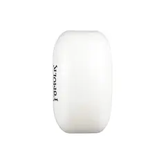 Rodas Bones Wides 55mm 100s V5 - comprar online