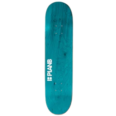 Shape Plan B Lil Giraud - comprar online