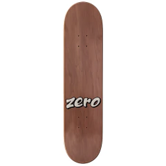 Shape Zero Lil Reaper (Cores Variadas) - comprar online