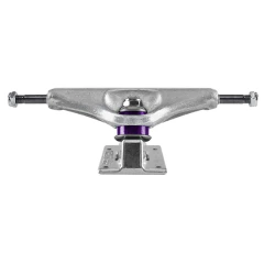 Truck Venture V-Hollow Polished High - comprar online