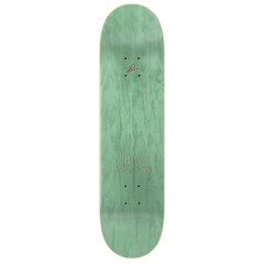 Shape Zero Reyes Lewandowski III - comprar online
