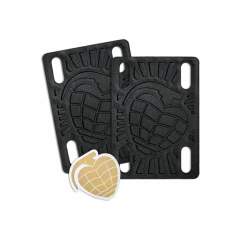 Pads Thunder 1/8 - comprar online