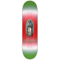 Shape Sk8mafia Pray Ramirez