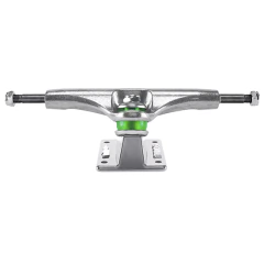 Truck Thunder Hollow Lights Polished 2 - comprar online