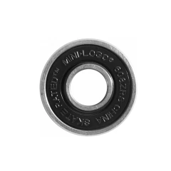 Rolamento Mini Logo - comprar online