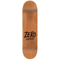 Shape Zero Arunski fright night - comprar online