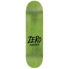 Shape Zero Kanaan fright night - comprar online