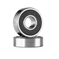 Rolamento Bones Swiss - comprar online