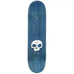 Shape Zero Lopez Smile - comprar online