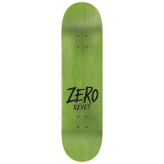 Shape Zero Reyes fright night - comprar online