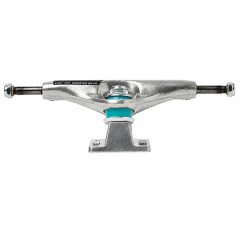 Truck Thunder TII All Polished High - comprar online
