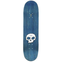 Shape Zero Single Skull - comprar online