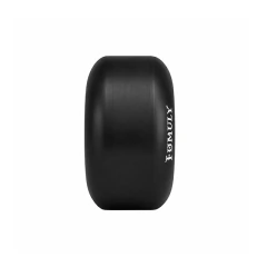 Rodas Bones Sidecuts 55mm 100a V5 - comprar online