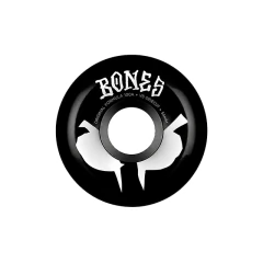 Rodas Bones Sidecuts 54mm 100a V5
