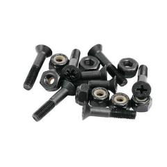 Parafusos Base Independent Philips Nº10 1' - comprar online