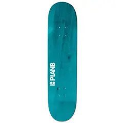 Shape Plan B Team Polo White - comprar online