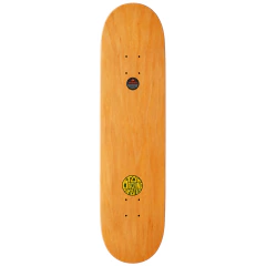 Shape Toy Machine Hooban Toons - comprar online