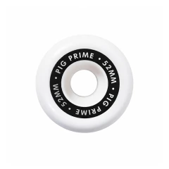 Rodas Pig Wheels Prime 52mm/53mm - comprar online