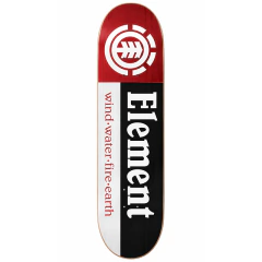 Shape Element Section Classic