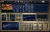 Addictive Keys Studio Grand - comprar online